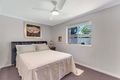Property photo of 12/7 Goodfield Road Para Hills West SA 5096