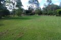 Property photo of 13 Weston Drive Bunya QLD 4055