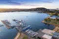 Property photo of 407/148A Albany Street Point Frederick NSW 2250