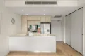Property photo of 407/148A Albany Street Point Frederick NSW 2250