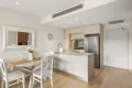 Property photo of 407/148A Albany Street Point Frederick NSW 2250