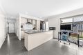 Property photo of 26 Affinity Way South Ripley QLD 4306