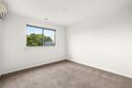 Property photo of 2/20 Grandview Street Glenroy VIC 3046