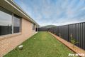 Property photo of 83 Kentia Drive Forster NSW 2428