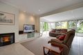 Property photo of 29 Beaconsfield-Emerald Road Emerald VIC 3782