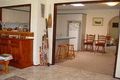 Property photo of 54 Liggins Road Hazelbrook NSW 2779