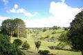 Property photo of 36 Kings Lane Reesville QLD 4552
