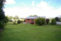 Property photo of 36 Kings Lane Reesville QLD 4552