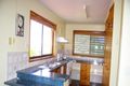 Property photo of 36 Kings Lane Reesville QLD 4552