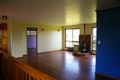 Property photo of 36 Kings Lane Reesville QLD 4552