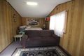 Property photo of 59 Main Road Heddon Greta NSW 2321