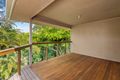 Property photo of 34 Golf Links Road Buderim QLD 4556