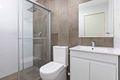 Property photo of 21/19 Crane Street Homebush NSW 2140