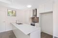 Property photo of 21/19 Crane Street Homebush NSW 2140