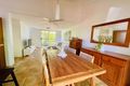 Property photo of 3/9 Culgoa Street Sunshine Beach QLD 4567