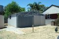 Property photo of 22 France Street Mandurah WA 6210