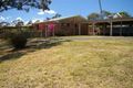 Property photo of 8 Figtree Court Glenvale QLD 4350