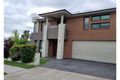 Property photo of 16 Centennial Drive The Ponds NSW 2769
