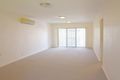 Property photo of 2/74 Tudor Street Hamilton NSW 2303