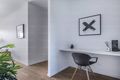 Property photo of 18/55 Lumley Street Upper Mount Gravatt QLD 4122