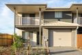 Property photo of 8/12 Kimberley Close Redbank Plains QLD 4301