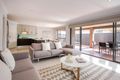 Property photo of 26 Brookman Crescent Craigburn Farm SA 5051