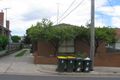 Property photo of 1/221 Hope Street Brunswick West VIC 3055