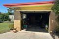 Property photo of 54 Twelfth Avenue Palm Beach QLD 4221