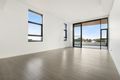 Property photo of 302/64 Kingsway Cronulla NSW 2230