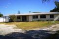 Property photo of 3 Jones Place Lancelin WA 6044