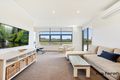 Property photo of 211/33 Harvey Street Little Bay NSW 2036
