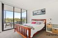 Property photo of 211/33 Harvey Street Little Bay NSW 2036