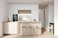Property photo of 54 Dowse Avenue Marsden Park NSW 2765