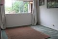 Property photo of 41/6-8 Glen Eira Road Ripponlea VIC 3185