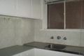 Property photo of 41/6-8 Glen Eira Road Ripponlea VIC 3185