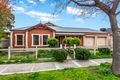 Property photo of 12A Calstock Avenue Edwardstown SA 5039