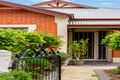 Property photo of 12A Calstock Avenue Edwardstown SA 5039