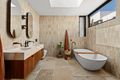 Property photo of 1 Orient Avenue Cronulla NSW 2230