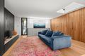 Property photo of 1 Orient Avenue Cronulla NSW 2230