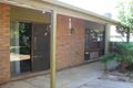 Property photo of 31 Hume Street Mulwala NSW 2647