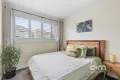 Property photo of 4/662 Pascoe Vale Road Oak Park VIC 3046
