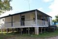 Property photo of 50A Grace Street Herberton QLD 4887