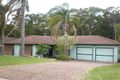 Property photo of 130 Neilson Street Edgeworth NSW 2285