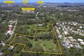 Property photo of 106 Cogill Road Buderim QLD 4556