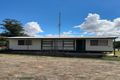 Property photo of 7 Houghton Street Clare SA 5453