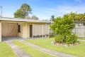 Property photo of 1/15 Tucker Street Yeppoon QLD 4703