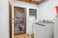 Property photo of 53 Veivers Road Palm Cove QLD 4879