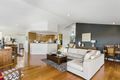 Property photo of 33 Redgum Place Suffolk Park NSW 2481