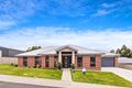 Property photo of 6 Gisellevista Court Ulverstone TAS 7315