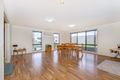 Property photo of 6 Gisellevista Court Ulverstone TAS 7315